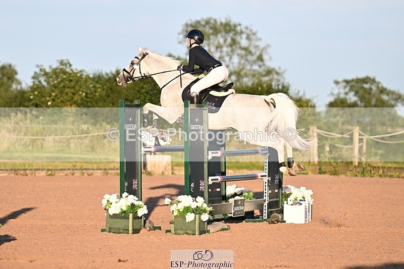 260626-203431-01760 - Cls 6 Junior 1.20m Open