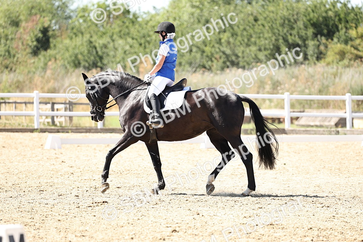 SBM_003379 - Prelim 4 - 13.41-16.04