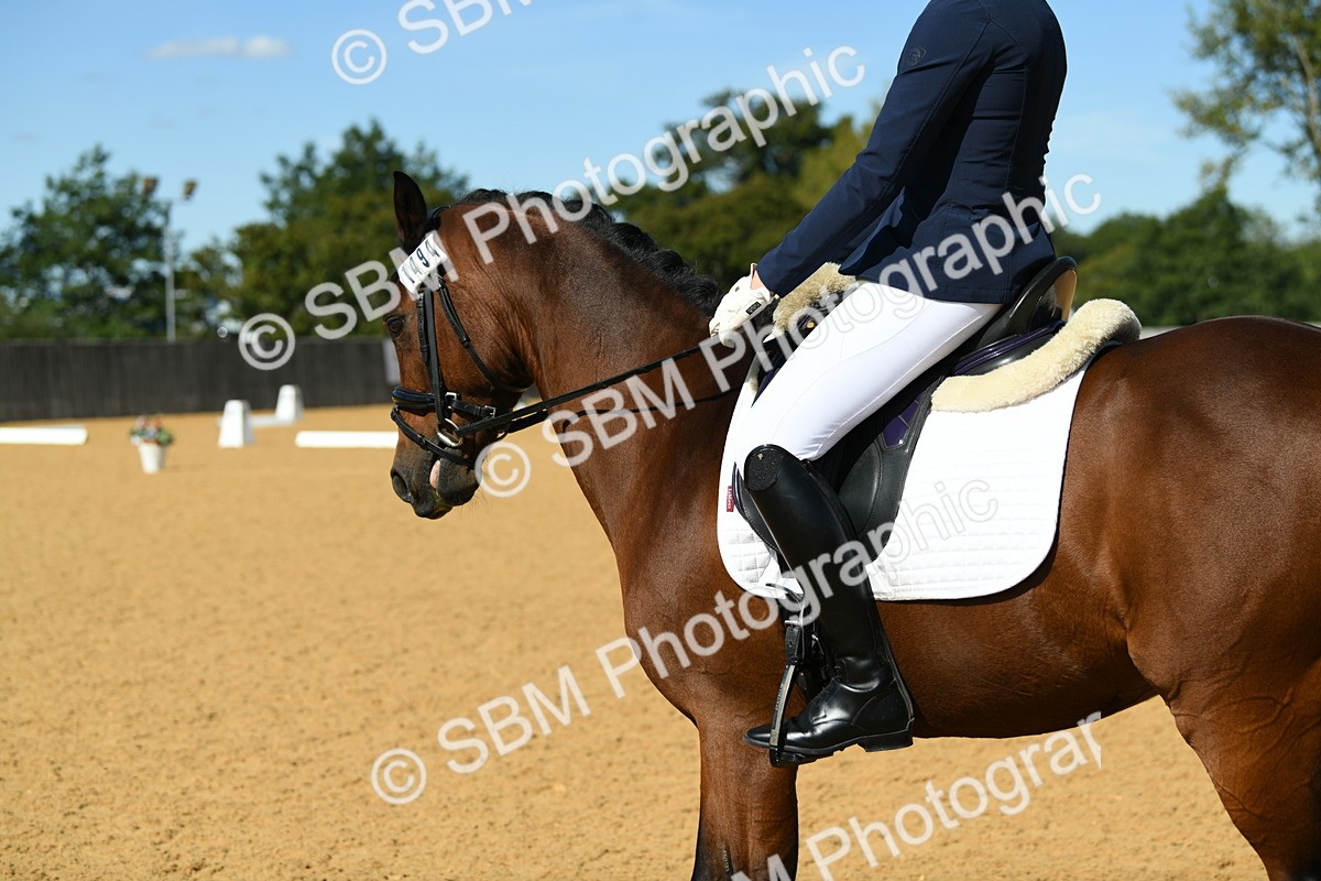 SBM_22751 - D13 - Grand Tour Championship - Prelim 12