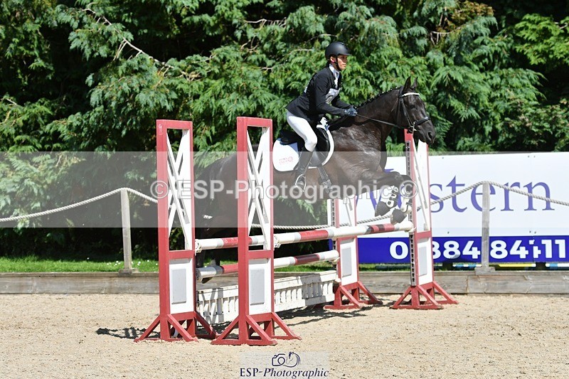 240728-150634-05995 - PC90, Round 2