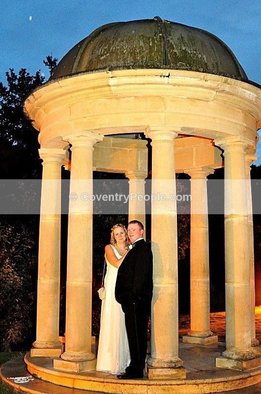 DSC_4520 - Wedding Favourites