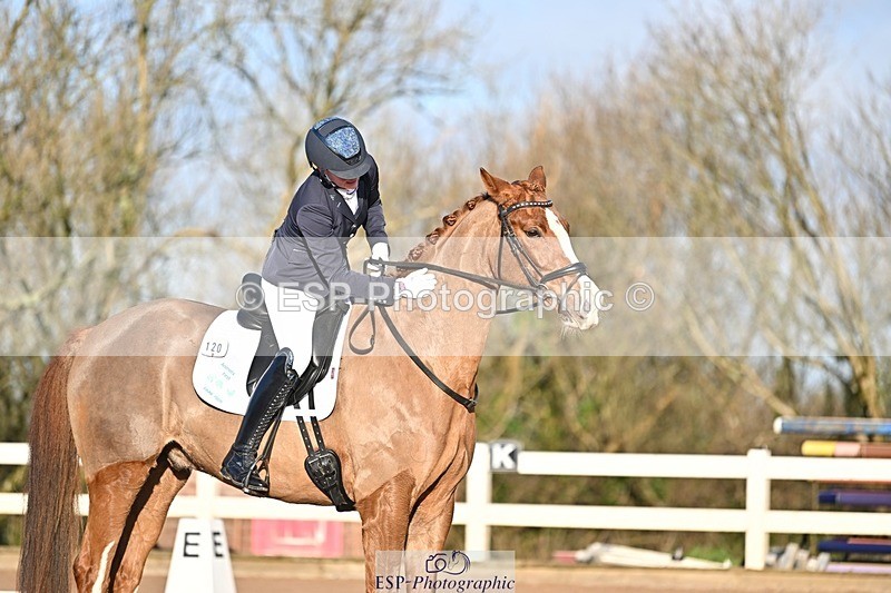 241214-102913-01152 - 120-Caitlin.Burgess-SUPERMANJAM