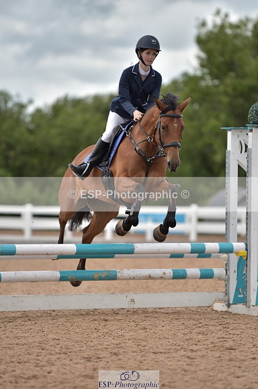 230801B-163610-00424 - 70cm