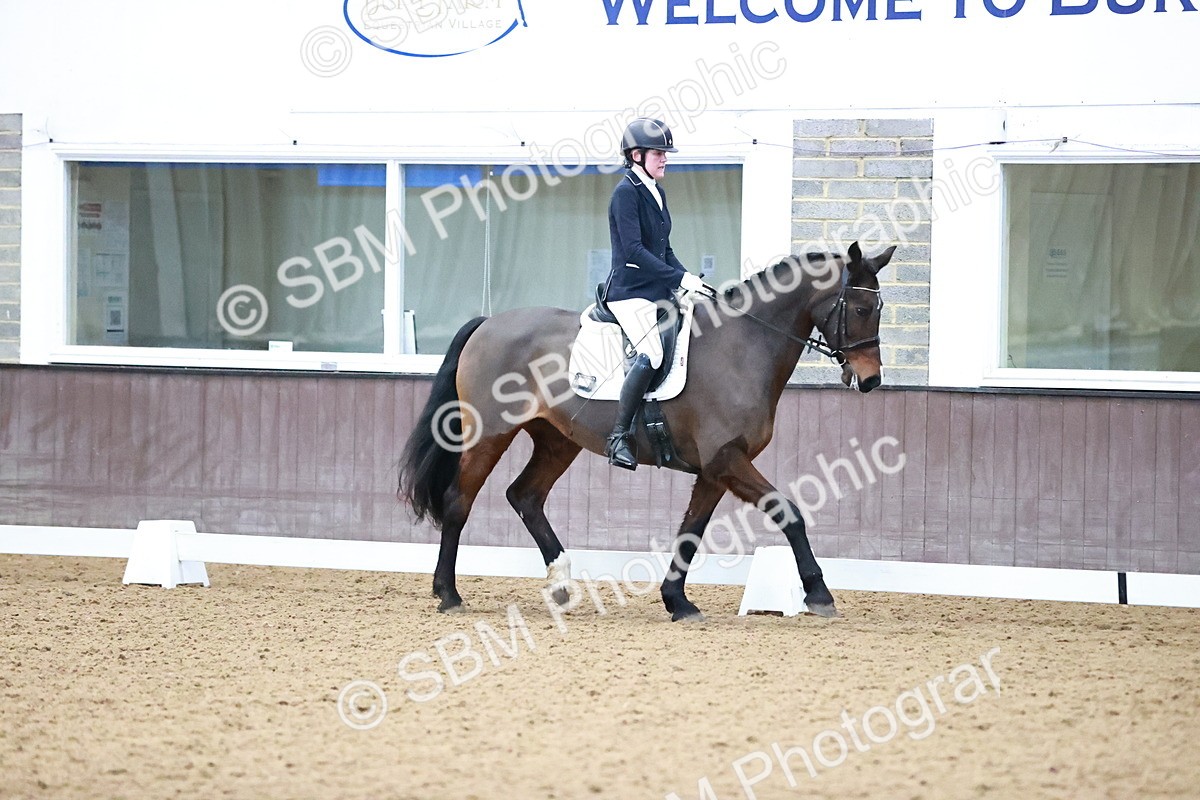 SBM_000322 - Class 5-6 - Elementary 4 Elementary 5