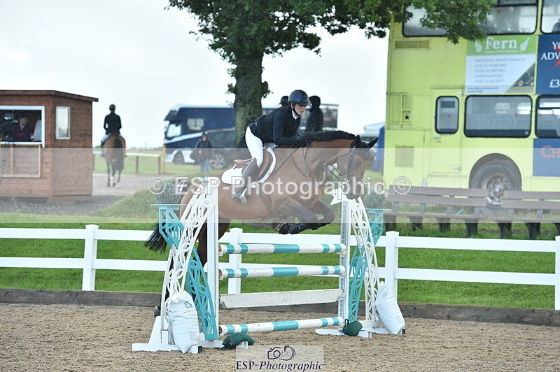 230723A-093706-10952 - Cls 28, 5 Yr Olds 1.10m