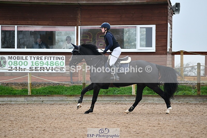 241102A-132012-05167 - SAT Cls 10 Discovery and 1m Open