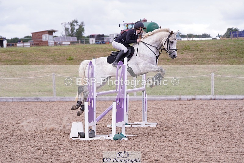 250706-174154-01478 - Cls 08 100cm