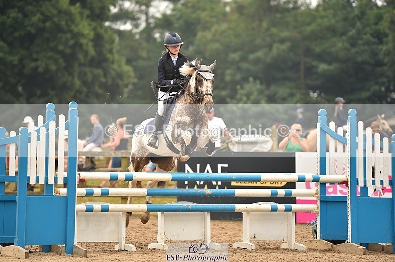 230618-104040-11116 - Cls 24 Pony Newcomers & 1m Open