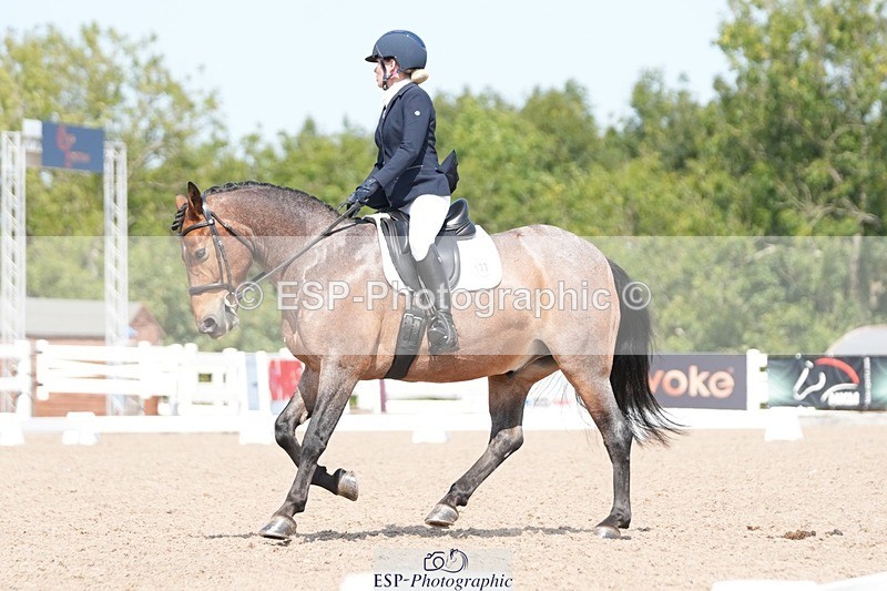 250817-125124-09439 - 177-Joanne.PengellyAshfield.Bob