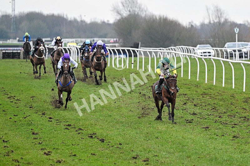 090226-Race 3-Bathgate-1538 - Race 3