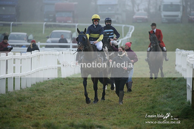 PtP 191221 762 - Avon Vale Races Larkhill 19/12/21
