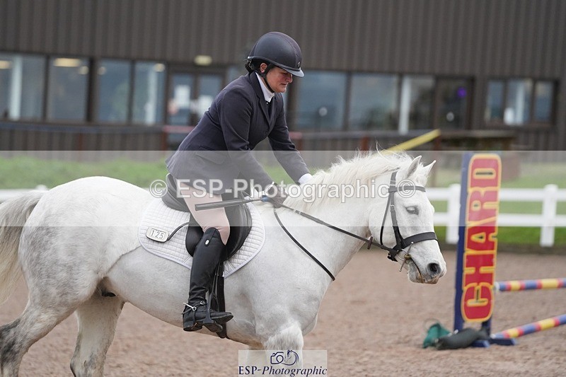 251129-100208-00111 - 50cm