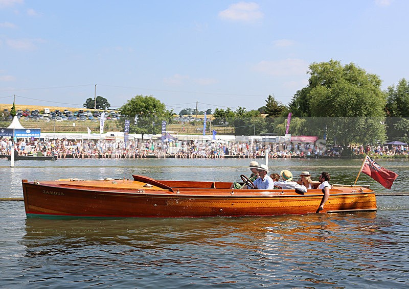 130706 ZAMORA WT7A1744 - HENLEY ROYAL REGATTA - Saturday 6th July 2013