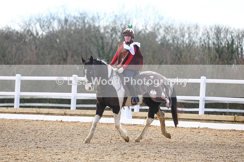 3E7A4166 - Class 3: Prelim Section A