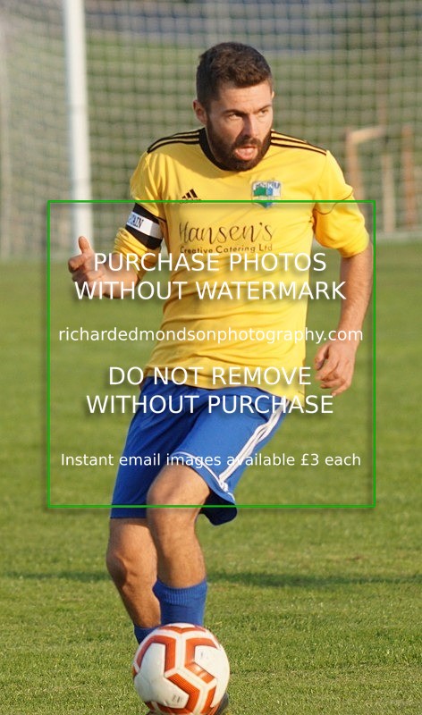 DSC09085 - KU Res v Staveley Utd Latest