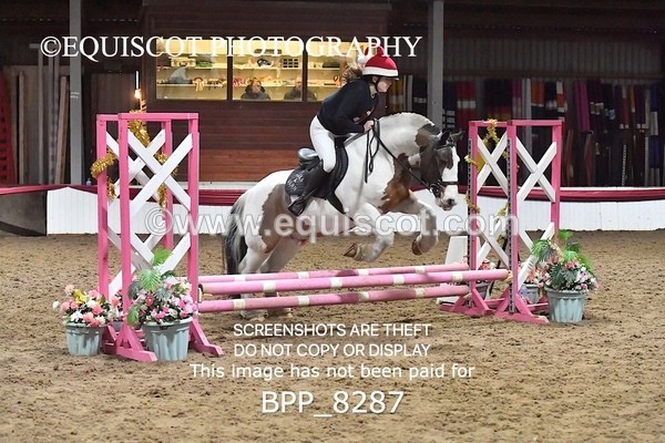 BPP_8287 - CLASS 4 50CM GRAND PRIX