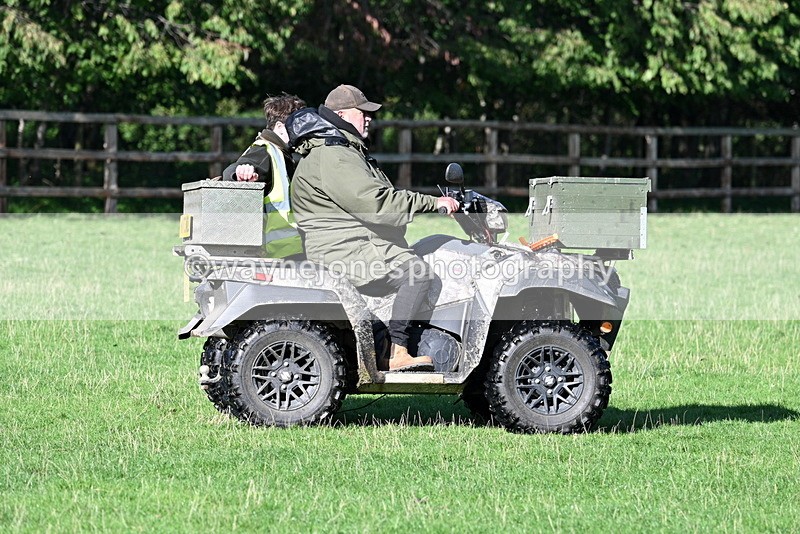 WJ7_7386 - Time 10:30 to 11:38