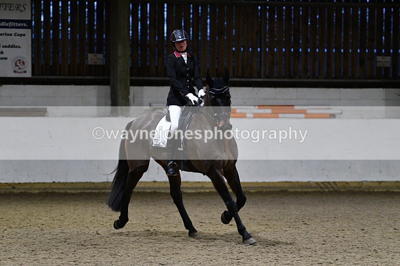 WJ5_5018 - Time 16:20 to 16:48