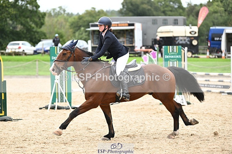 240929-140036-01064 - Cls 3 90-95cm