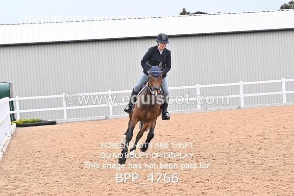 BPP_4766 - CLASS 21 SUN Senior Discovery/1m Open