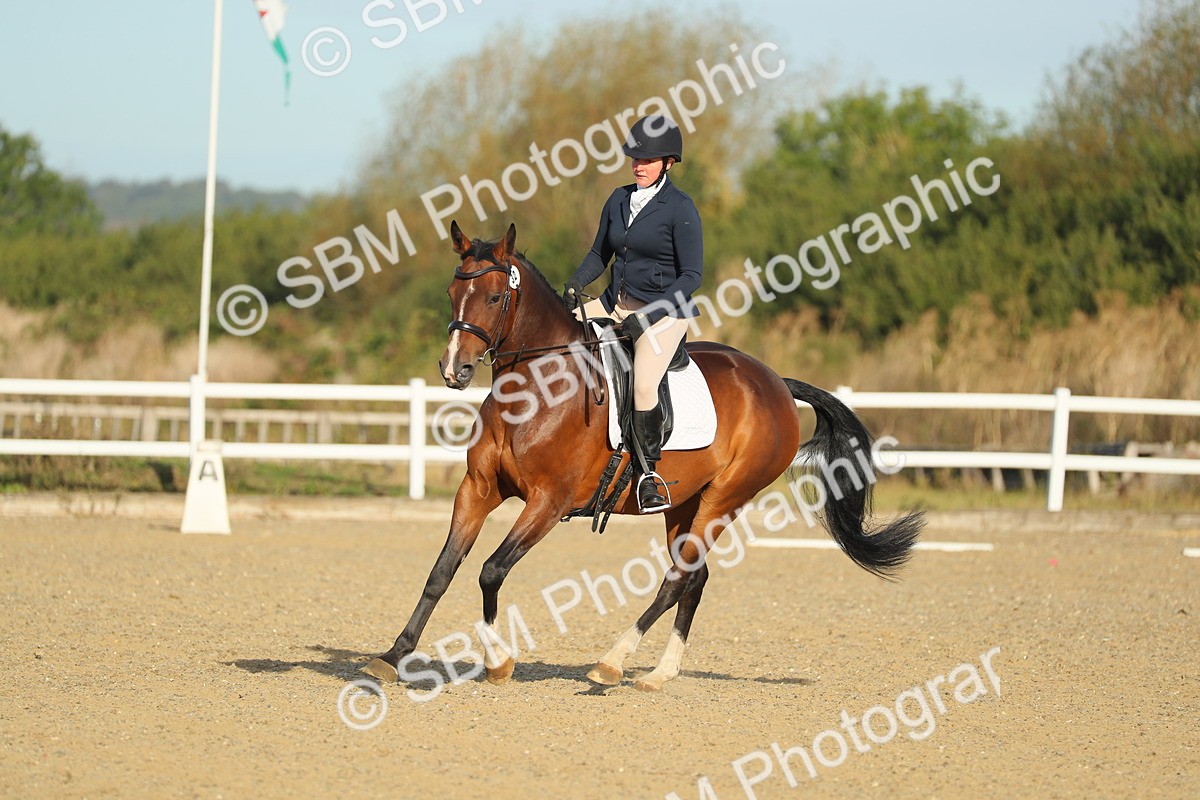 SBM_000079 - Class 1 - P4