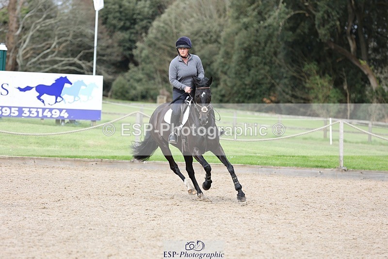 240326-140950-01654 - 90cm