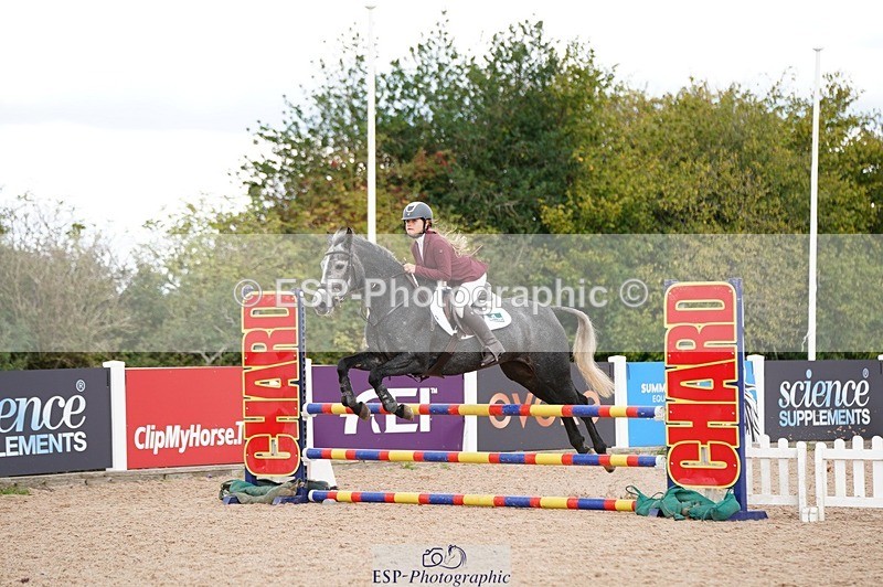 250921-130218-03244 - Cls 23+24 Club and Schools 80cm