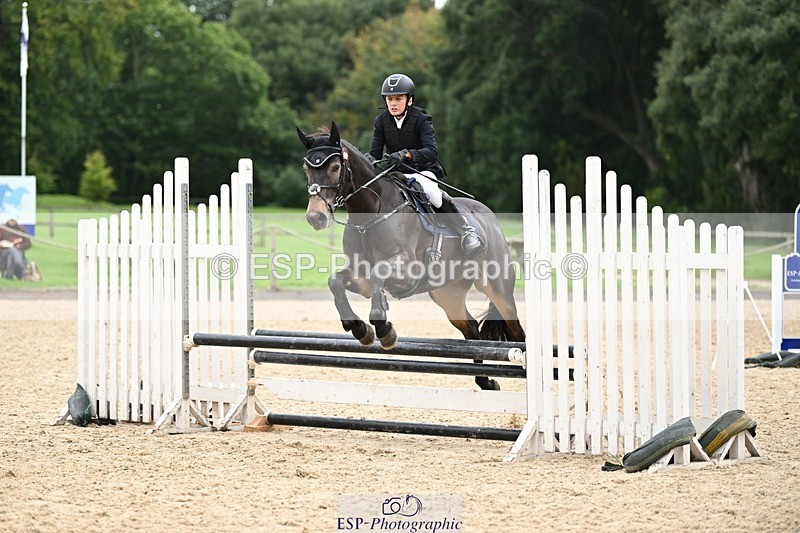 240929-101833-00251 - Cls 1 70-75cm