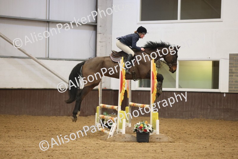 20260314-7178 - 90cm