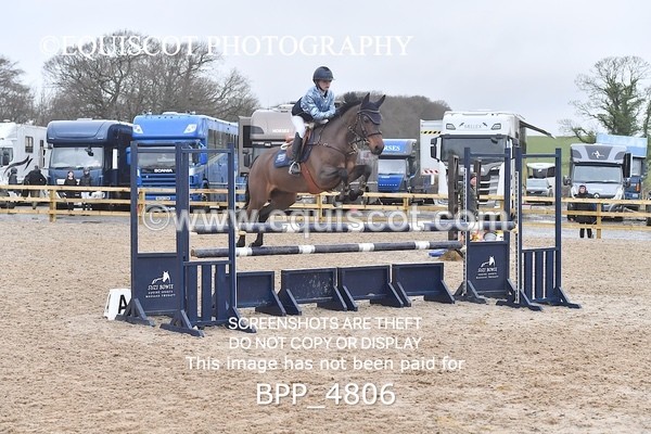BPP_4806 - CLASS 7 The Liz Fox Royal Highland Show JD/JC Championship Qualifier