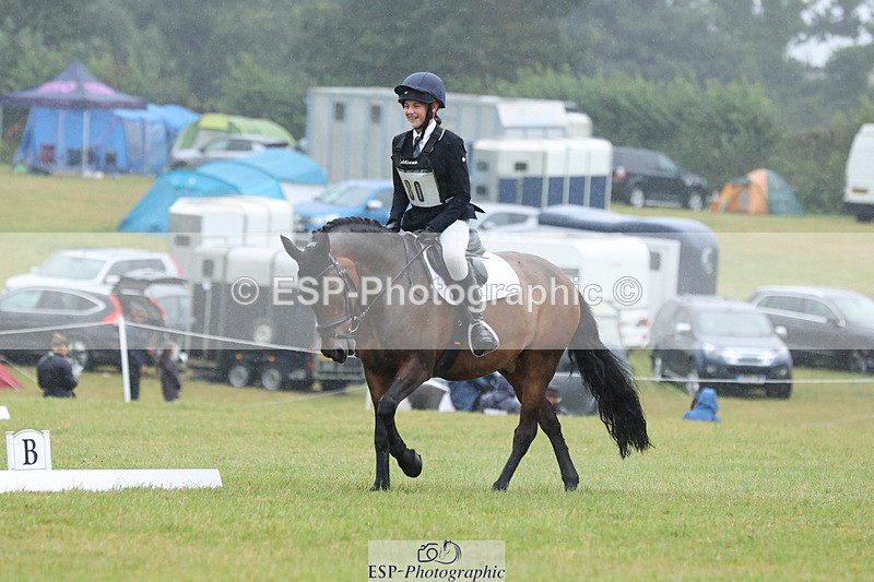 240824X-090013-21988 - D70 Section C and D 8.30 to 9.30