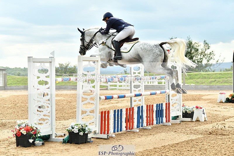 230720A-163743-04340 - Cls 9 2 Star Big 1.40m break to end