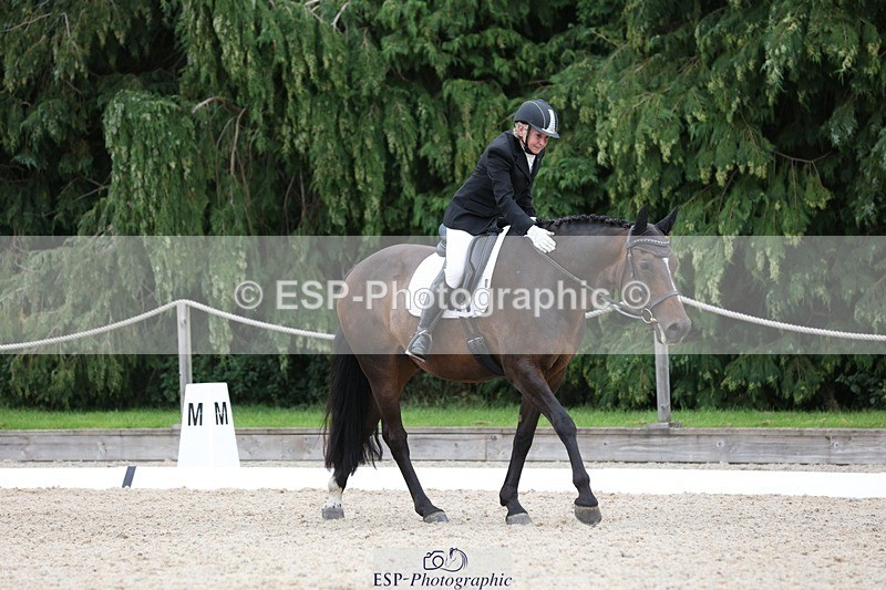 230813-145115-07896 - Cls 11 Elem Bronze 14.30 to End