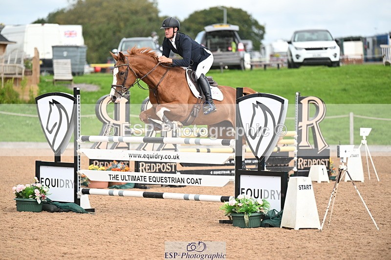 240912A-110734-00495 - Cls 2 Snr Newcomers