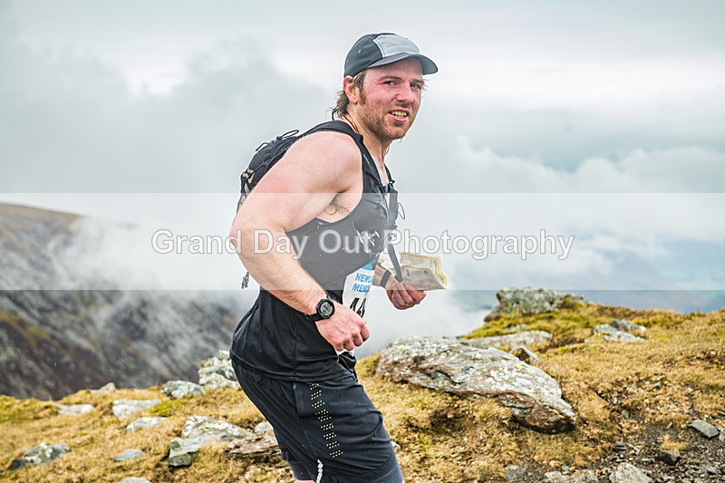 TWA  Newlands-1191 - Teenager With Altitude & Newlands Memorial Races Saturday 22nd April 2023
