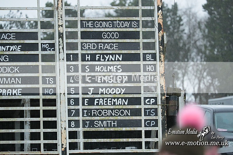 PtP 040224 603 - Combined Services Point-toPoint Larkhill 04/02/24