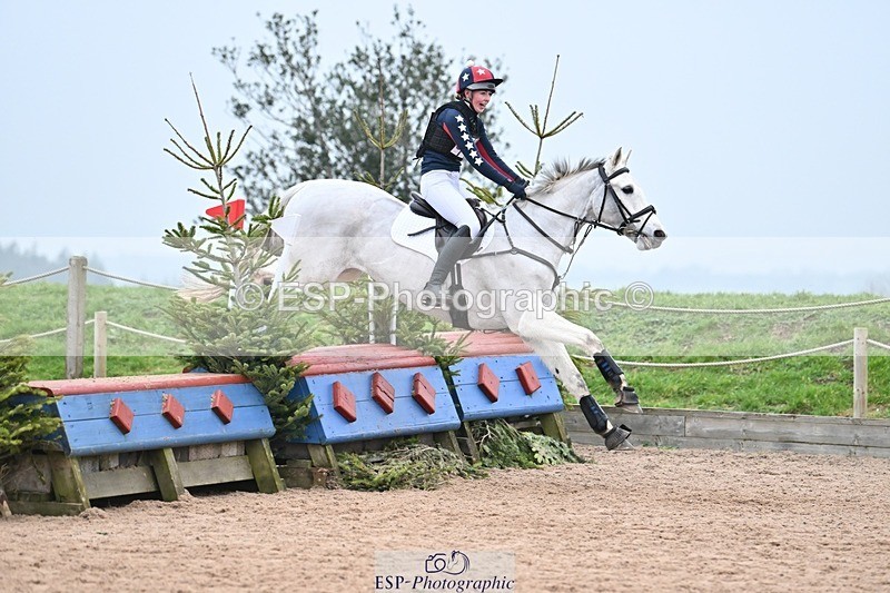 250118-152040-01800 - Cls 3A&B 90cm14.15 to End