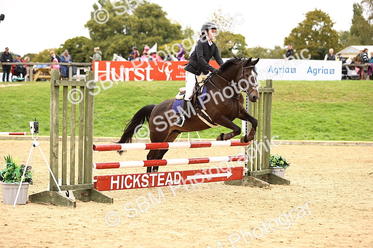 SBM_64879 - J17 - Junior Pony 80cm Championship
