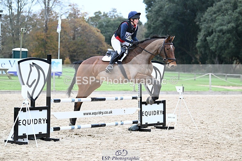 241116-135555-01761 - Cls 3 90-95cm