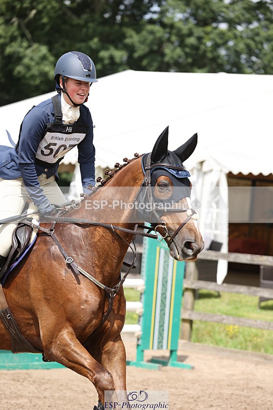 240804-121202-13049 - 507-Darci_Barron-BERNARD_BLACK