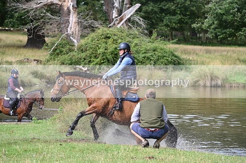 WJ7_0939 - Time at Water 10:09 to 10:47