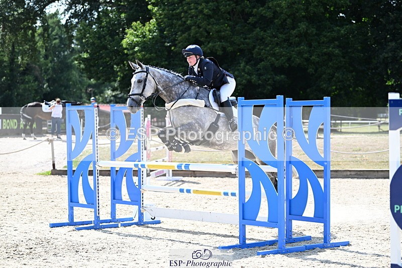 250726A-153951-03171 - Cls 05 PC100cm