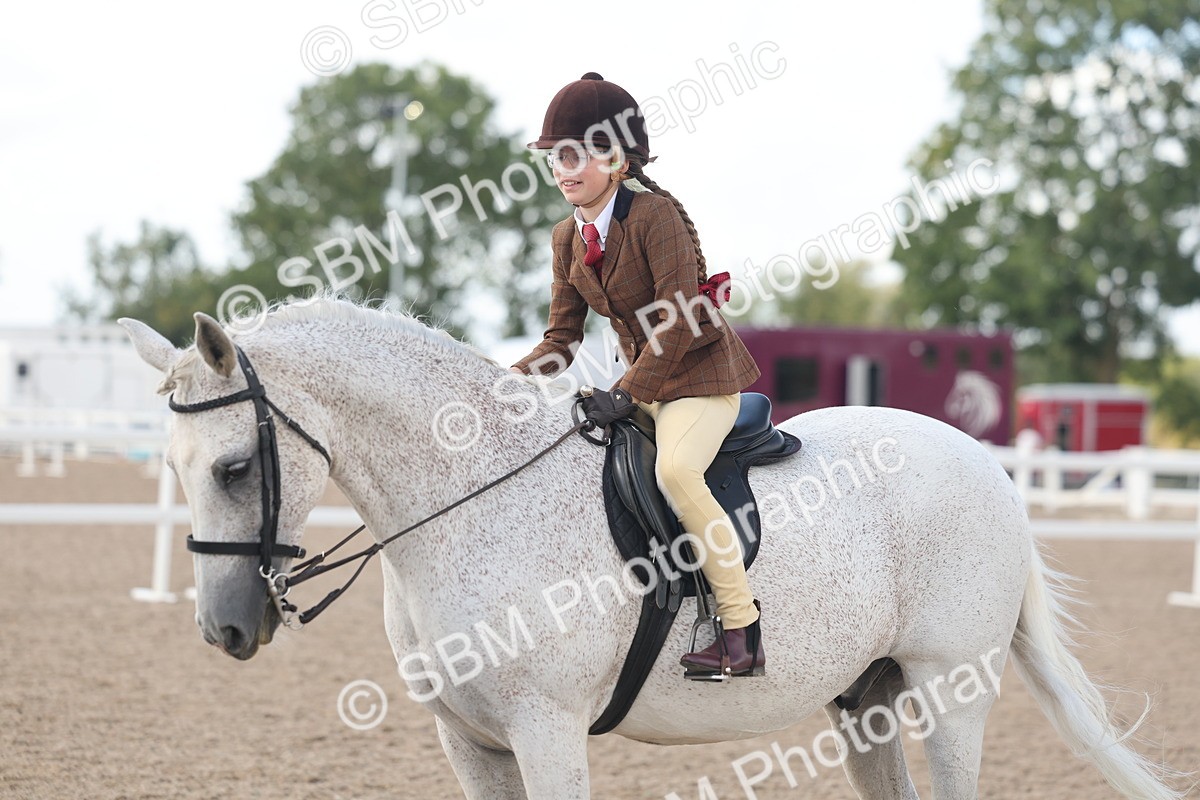 SBM_23316 - Young Rider Championship