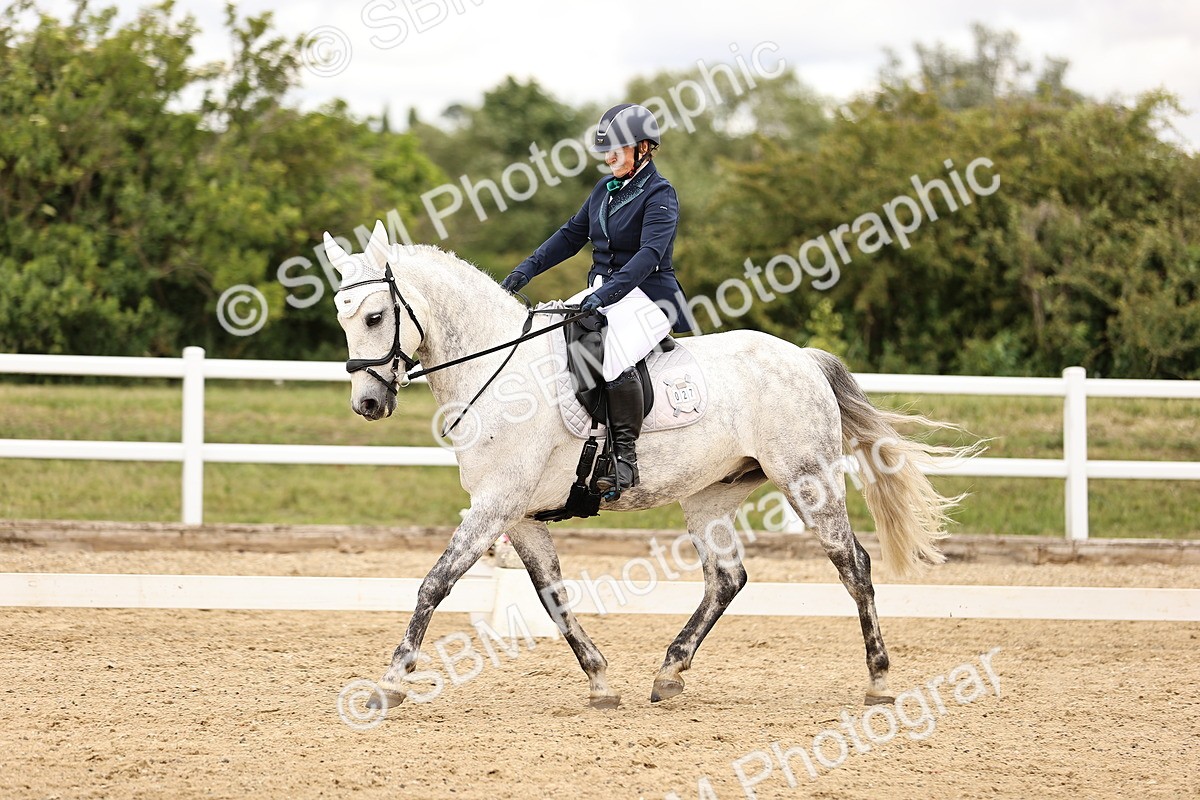 SBM_003679 - Class 7a - Elementary 5 - 13.26-14.39
