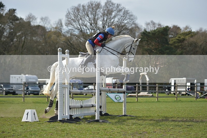 NGP_3048 - Time 15:12 to 15:46