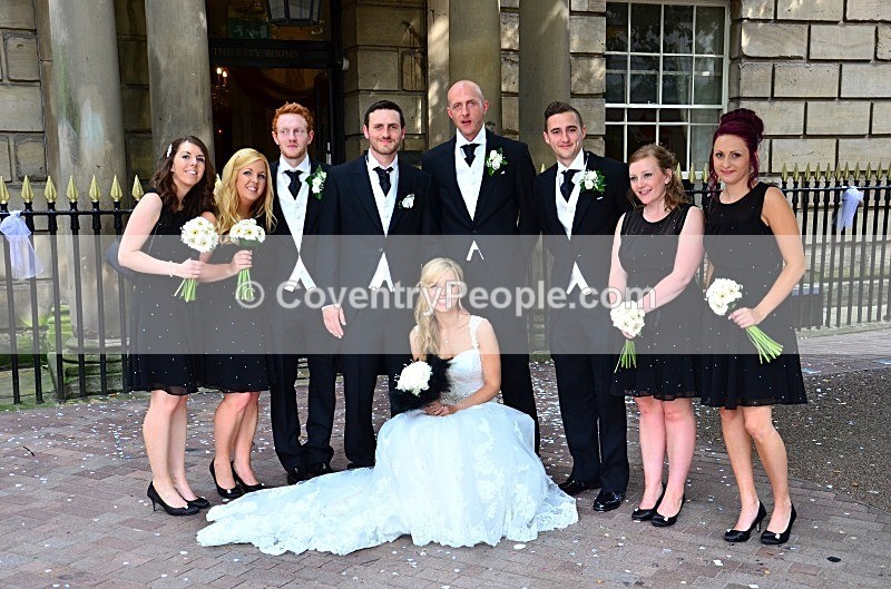 TAS_1321 - Tom and Shannon