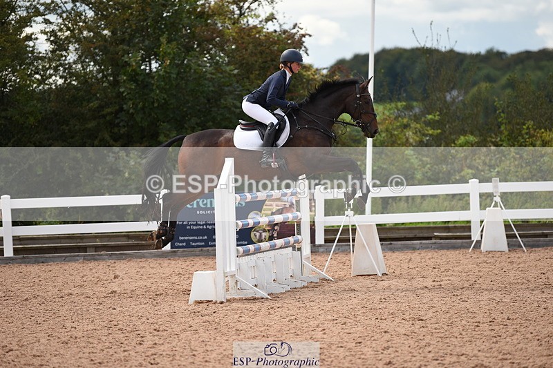 230830A-150254-01359 - Cls 5 Fox & Open