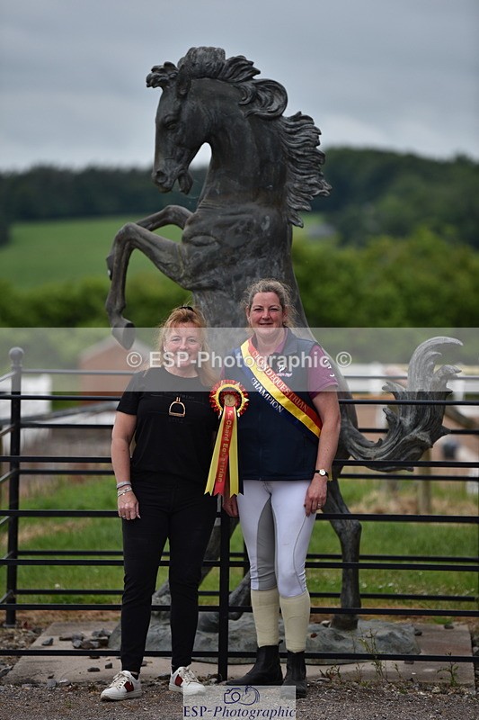 240623A-161254-19745 - Presentation Photos