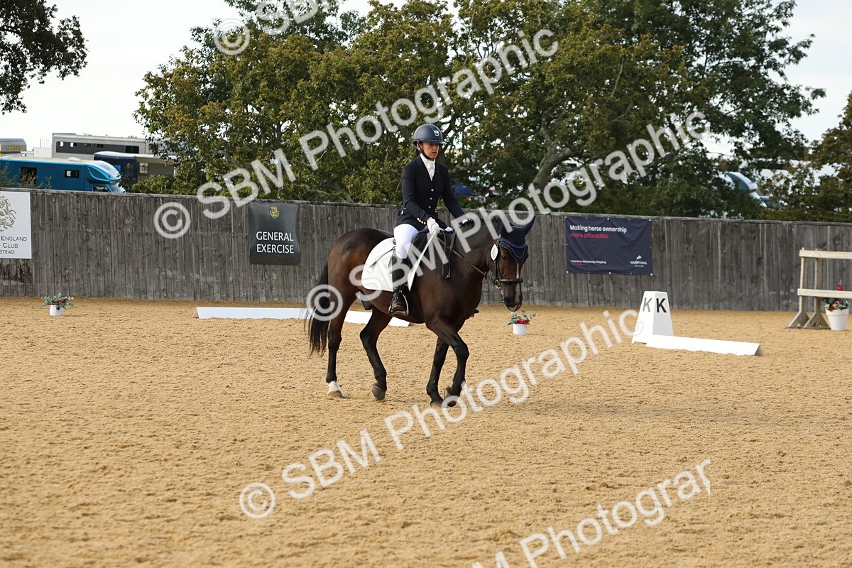 SBM_51388 - D23 - Junior Championship - Prelim 12