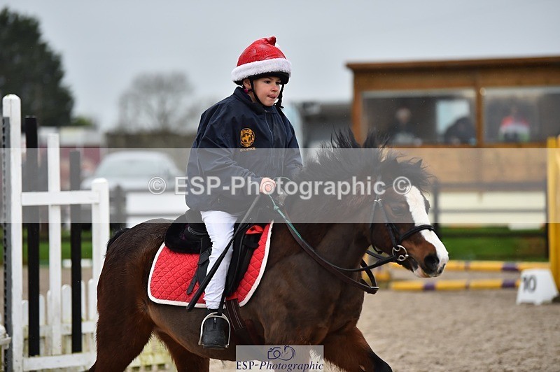 231210-103414-00347 - Cls 2 40cm